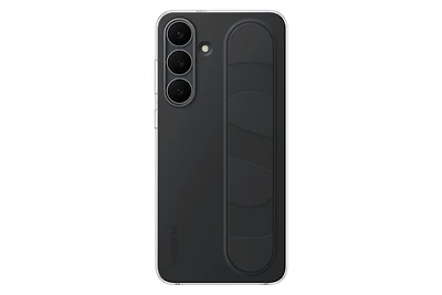 Standing Grip Case for Galaxy S25 FE | Samsung Canada