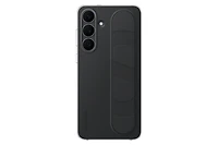 Standing Grip Case for Galaxy S25 FE | Samsung Canada