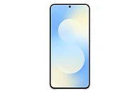 Light Blue Standing Grip Case for Galaxy S25 FE | Samsung Canada