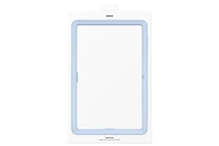 Galaxy Tab S11 Ultra Frame Cover Blue | Samsung Canada