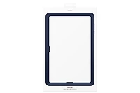 Galaxy Tab S11 Ultra Frame Cover Navy | Samsung Canada