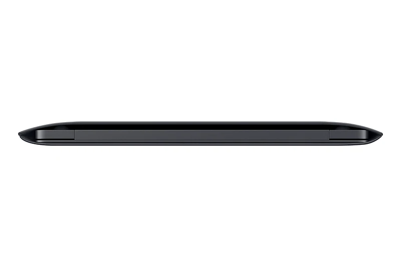 14" Slim Vegan Leather Pouch for Galaxy Books  | Samsung Canada