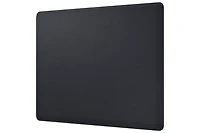 14" Slim Vegan Leather Pouch for Galaxy Books  | Samsung Canada