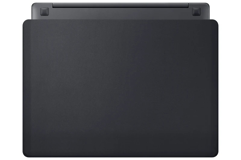14" Slim Vegan Leather Pouch for Galaxy Books  | Samsung Canada