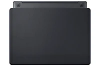14" Slim Vegan Leather Pouch for Galaxy Books  | Samsung Canada