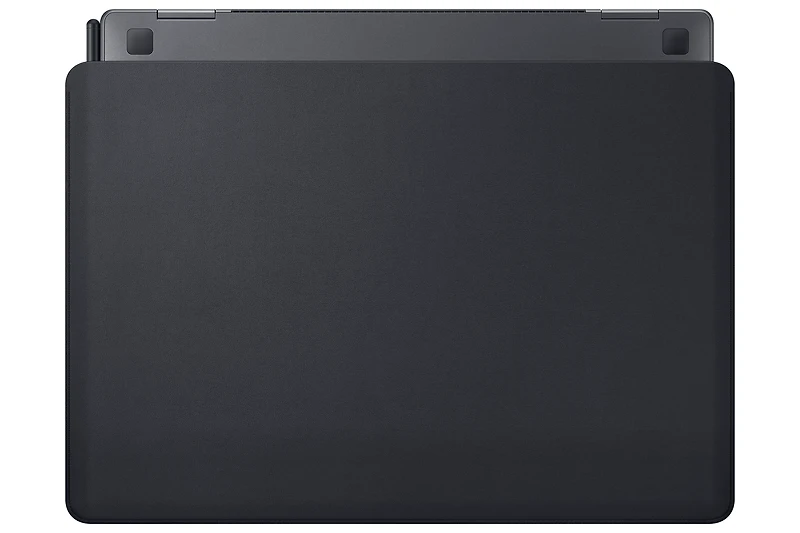 16" Slim Vegan Leather Pouch for Galaxy Books | Samsung Canada