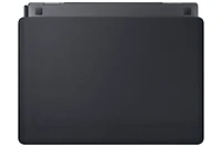 16" Slim Vegan Leather Pouch for Galaxy Books | Samsung Canada