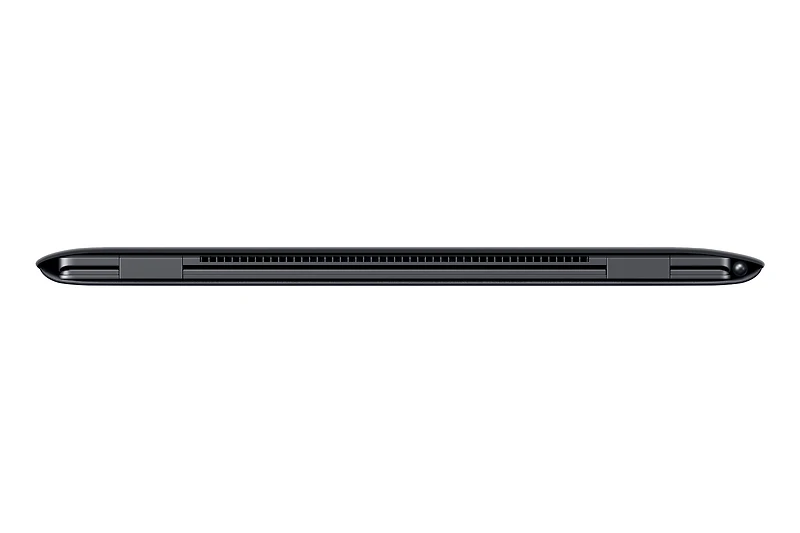 16" Slim Vegan Leather Pouch for Galaxy Books | Samsung Canada