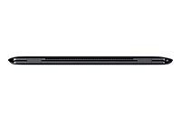 16" Slim Vegan Leather Pouch for Galaxy Books | Samsung Canada