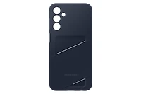 Galaxy A15 5G Card Slot Case