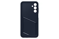 Galaxy A15 5G Card Slot Case