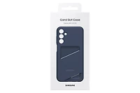 Galaxy A15 5G Card Slot Case