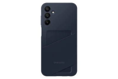 Galaxy A15 5G Card Slot Case