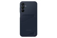 Galaxy A15 5G Card Slot Case