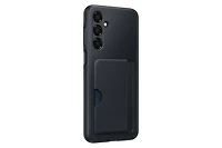 Galaxy A16 5G Card Slot Case
