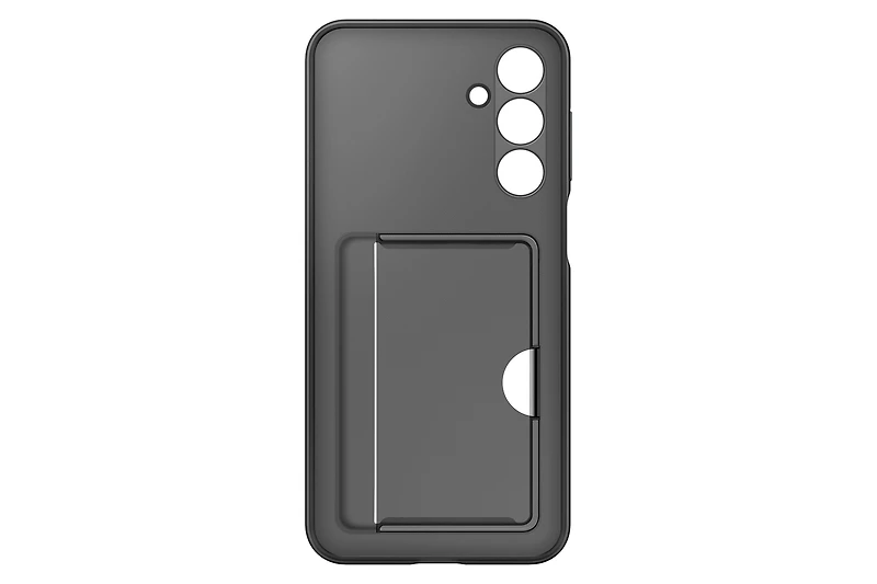 Galaxy A16 5G Card Slot Case