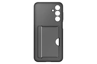 Galaxy A16 5G Card Slot Case