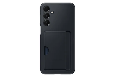 Galaxy A16 5G Card Slot Case
