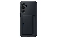 Galaxy A16 5G Card Slot Case