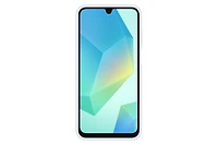 Galaxy A16 5G Card Slot Case - Blue | Samsung Canada