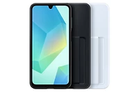 Galaxy A16 5G Card Slot Case - Blue | Samsung Canada