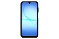 Galaxy A17 5G Card Slot Case Black | Samsung Canada