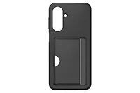 Galaxy A17 5G Card Slot Case Black | Samsung Canada