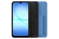 Galaxy A17 5G Card Slot Case Black | Samsung Canada