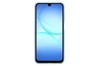 Galaxy A17 5G Card Slot Case Blue | Samsung Canada