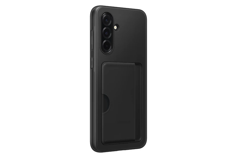 Galaxy A36 5G Card Slot | Samsung Canada