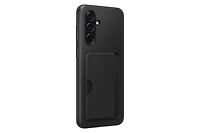 Galaxy A36 5G Card Slot | Samsung Canada