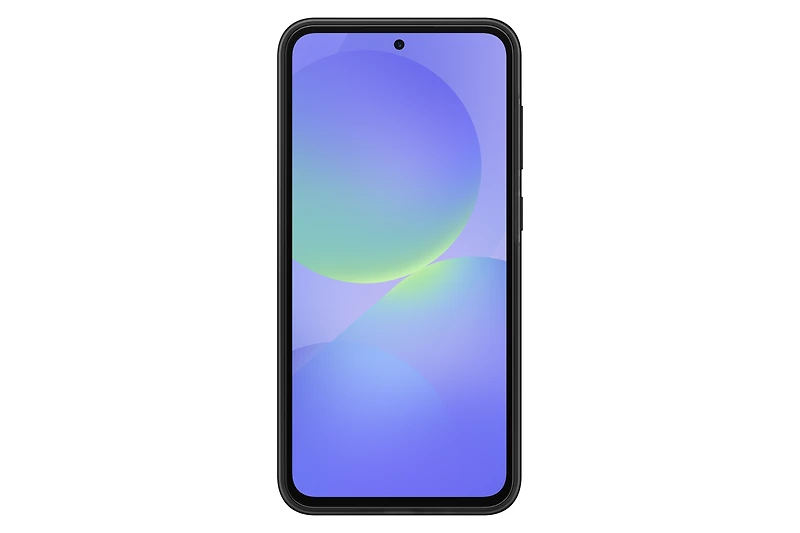 Galaxy A36 5G Card Slot | Samsung Canada