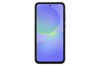 Galaxy A36 5G Card Slot | Samsung Canada