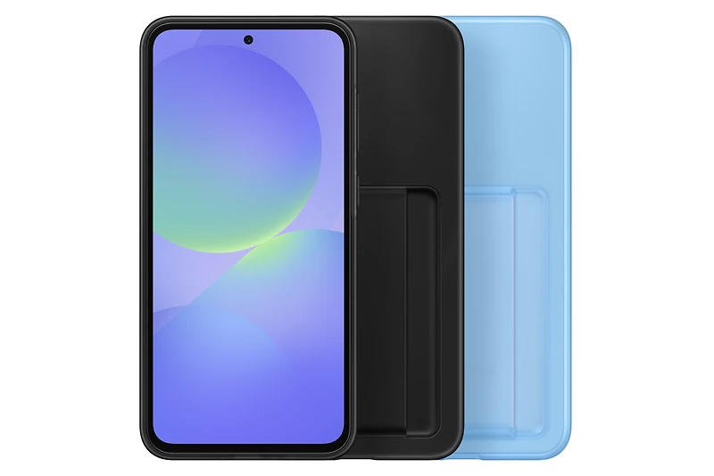 Galaxy A36 5G Card Slot | Samsung Canada