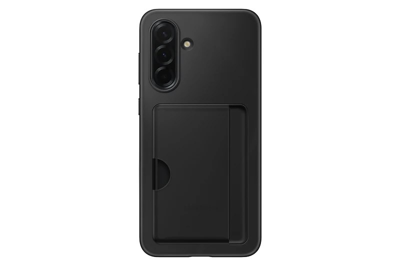 Galaxy A36 5G Card Slot | Samsung Canada