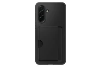 Galaxy A36 5G Card Slot | Samsung Canada