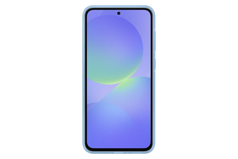 Galaxy A36 5G Card Slot Blue | Samsung Canada