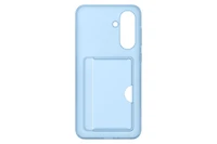 Galaxy A36 5G Card Slot Blue | Samsung Canada