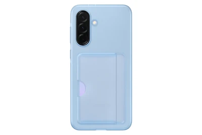 Galaxy A36 5G Card Slot Blue | Samsung Canada