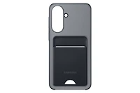 Galaxy A37 5G Card Slot Case