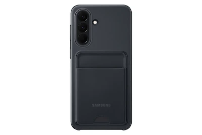 Galaxy A37 5G Card Slot Case