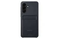 Galaxy A37 5G Card Slot Case