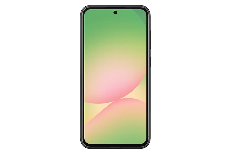 Galaxy A56 5G Card Slot Case Black | Samsung Canada