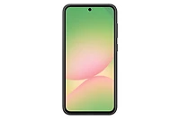 Galaxy A56 5G Card Slot Case Black | Samsung Canada