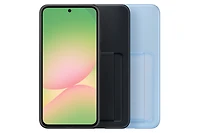 Galaxy A56 5G Card Slot Case Black | Samsung Canada