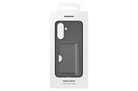 Galaxy A56 5G Card Slot Case Black | Samsung Canada