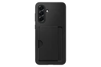 Galaxy A56 5G Card Slot Case Black | Samsung Canada