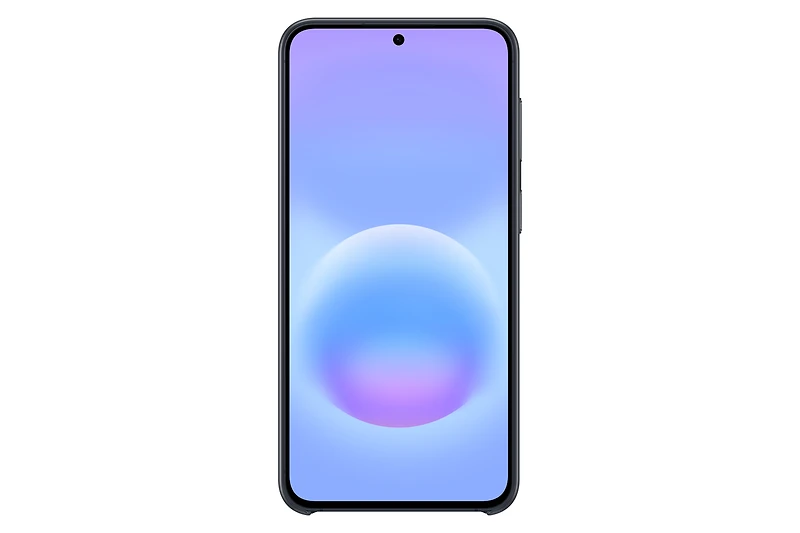 Galaxy A57 5G Card Slot Case