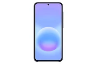 Galaxy A57 5G Card Slot Case