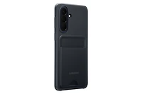 Galaxy A57 5G Card Slot Case